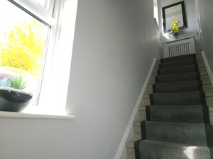 Entrance- click for photo gallery